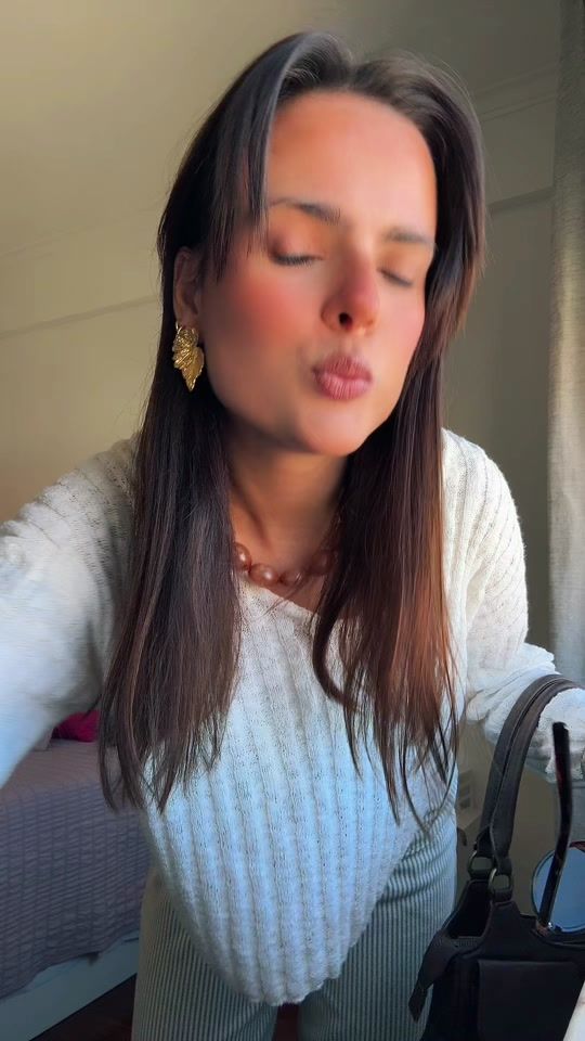 TikTok video thumbnail by binha.00