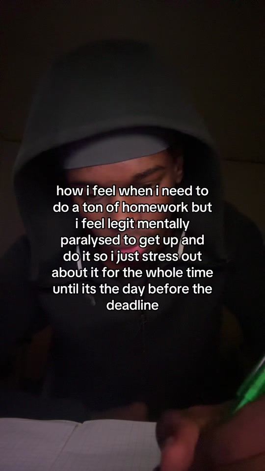 TikTok video thumbnail by zyfzzai