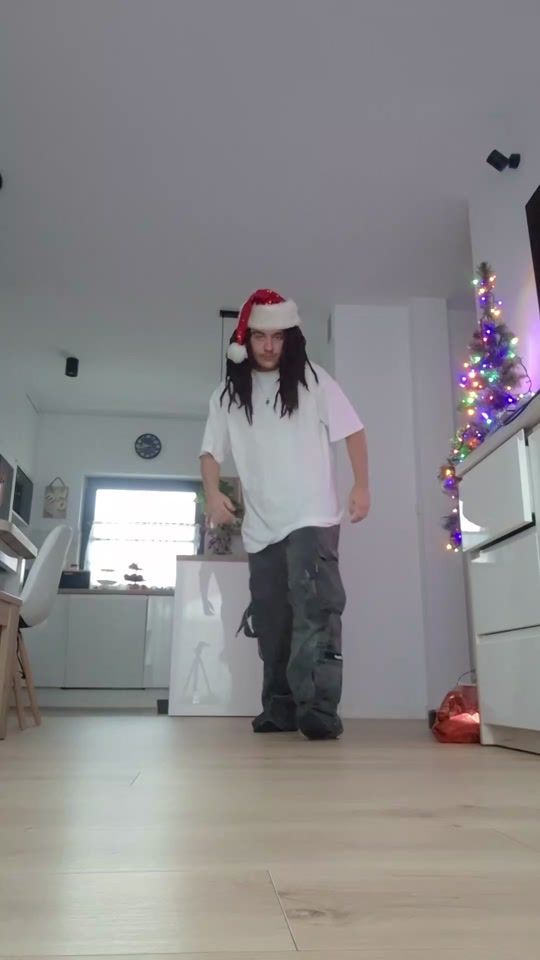 TikTok video thumbnail by wolf.spectrum