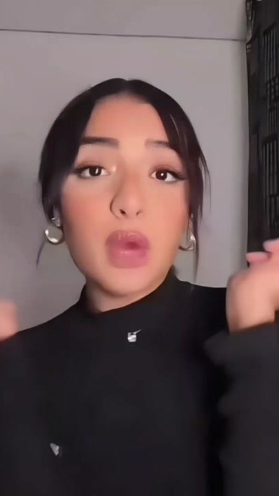 TikTok video thumbnail by editsby_gh