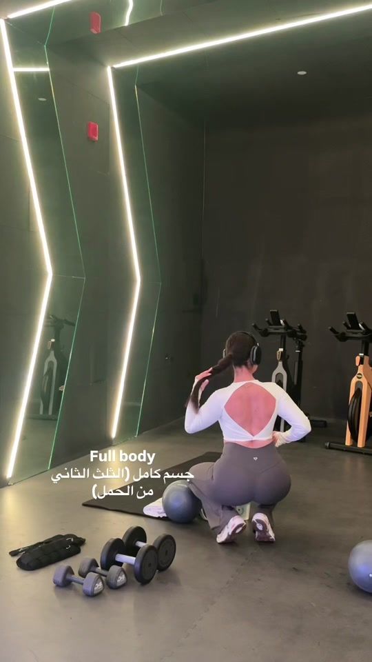 TikTok video thumbnail by roginasaba