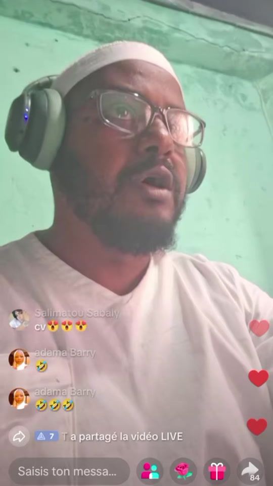 TikTok video thumbnail by deve568