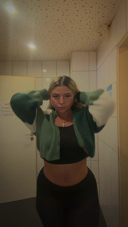 TikTok video thumbnail by mrs.ademgr