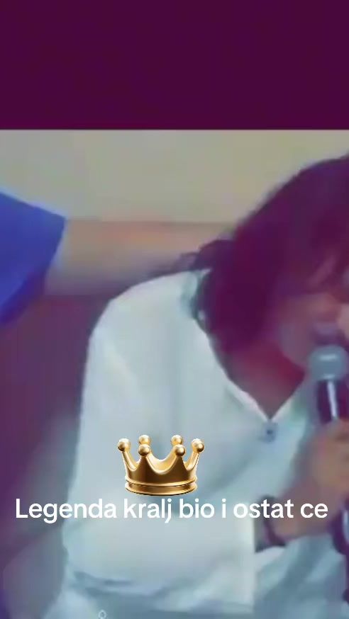 TikTok video thumbnail by nebitno.110