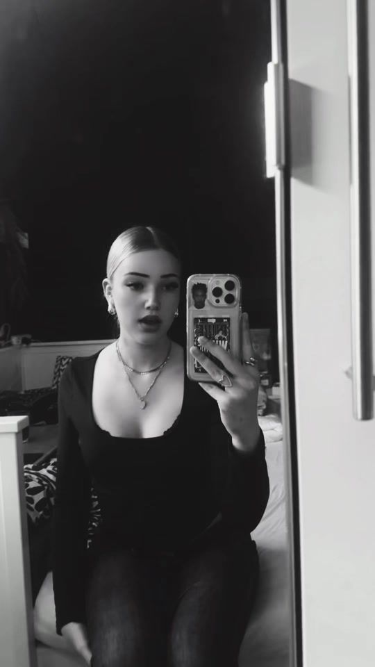 TikTok video thumbnail by demisytsmax