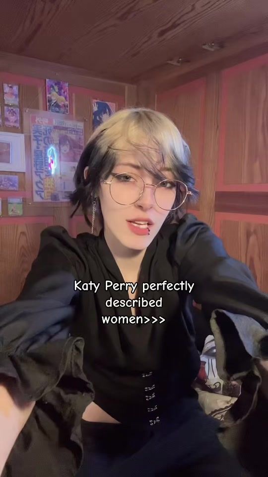 TikTok video thumbnail by typisch_kai