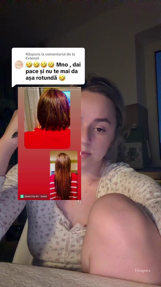 TikTok video thumbnail by eugen.alinutza