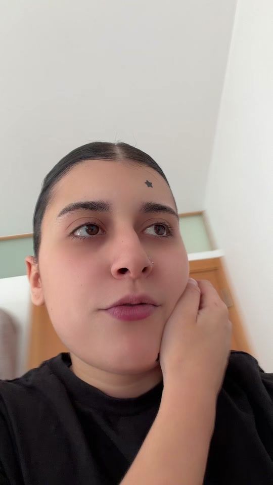 TikTok video thumbnail by leonormp003