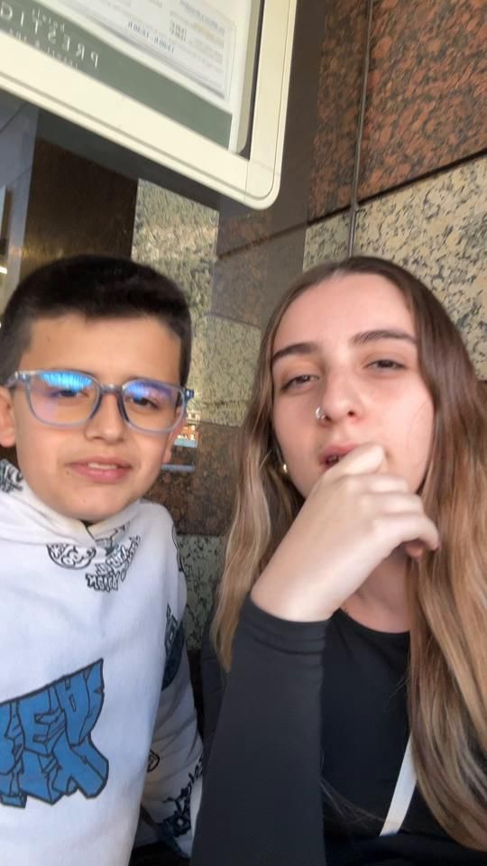 TikTok video thumbnail by hhab_