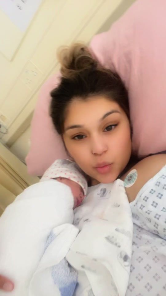 TikTok video thumbnail by aqsasbae