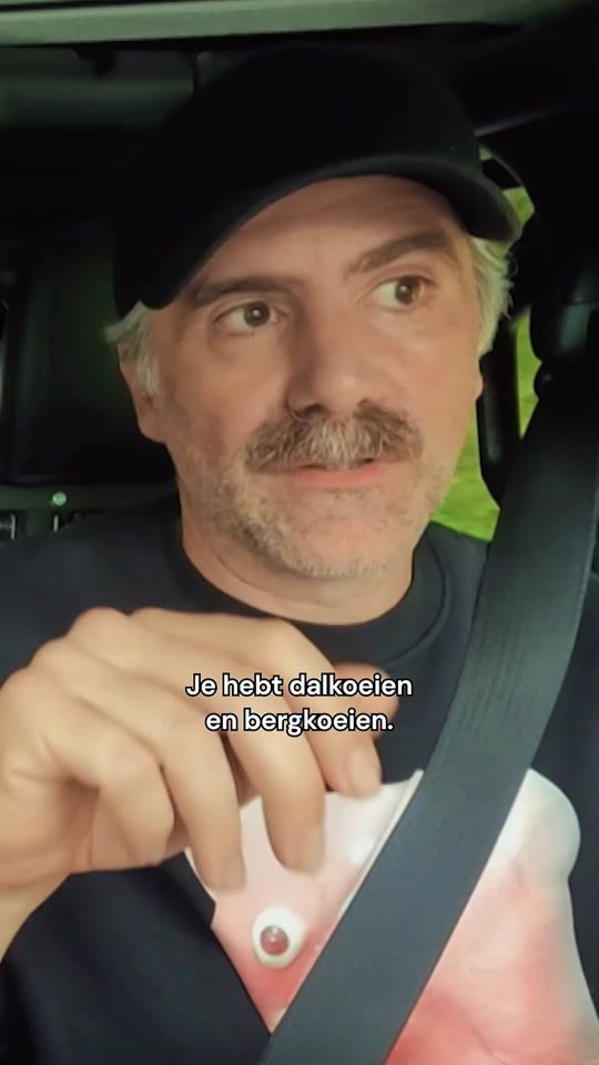 TikTok video thumbnail by play_be