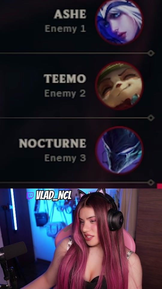 TikTok video thumbnail by vladimir_ncl
