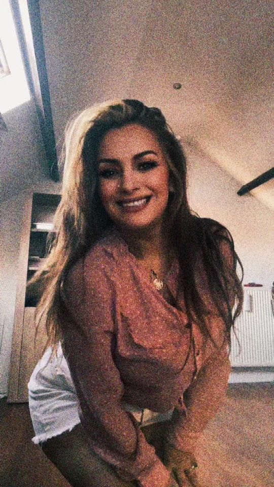 TikTok video thumbnail by carolinadst