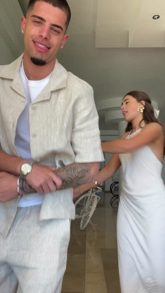 TikTok video thumbnail by sandro.jesus._