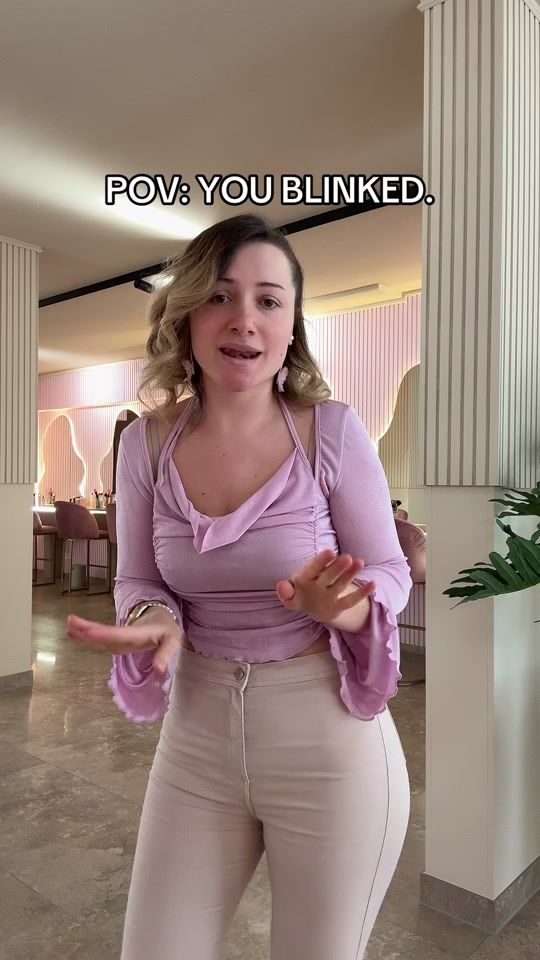 TikTok video thumbnail by irmacala