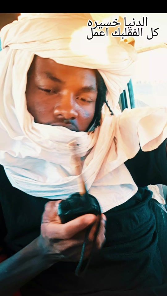 TikTok video thumbnail by abdel.rahim.ahmad