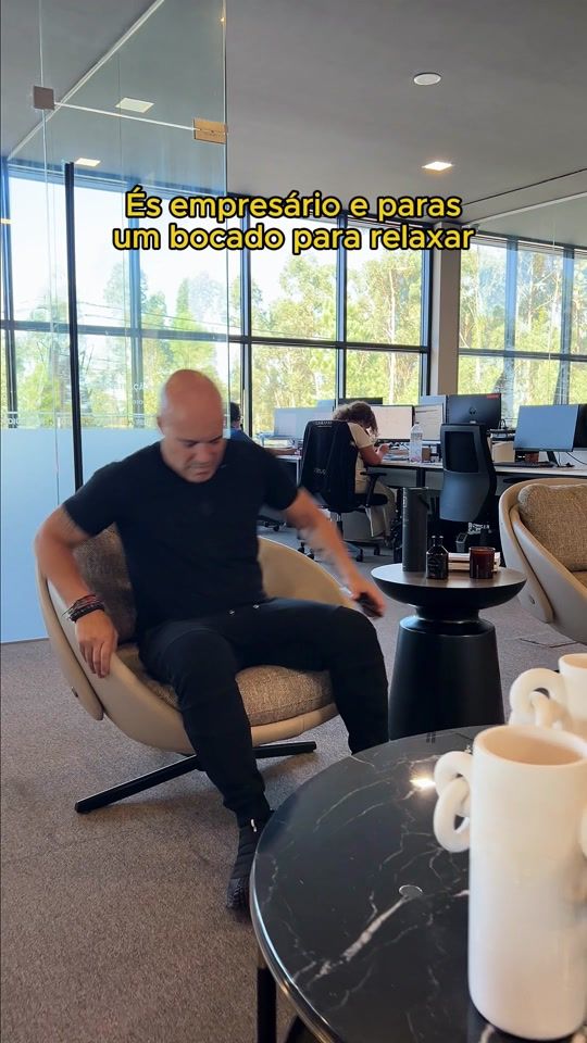 TikTok video thumbnail by celsolascasas