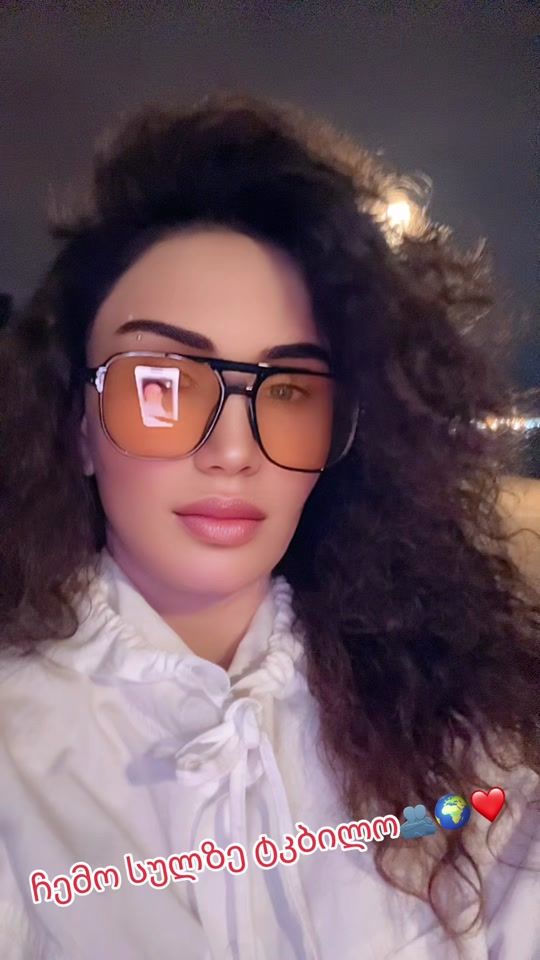 TikTok video thumbnail by sofiarockoevi2