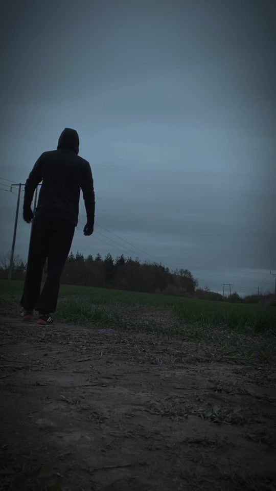 TikTok video thumbnail by _istrive_