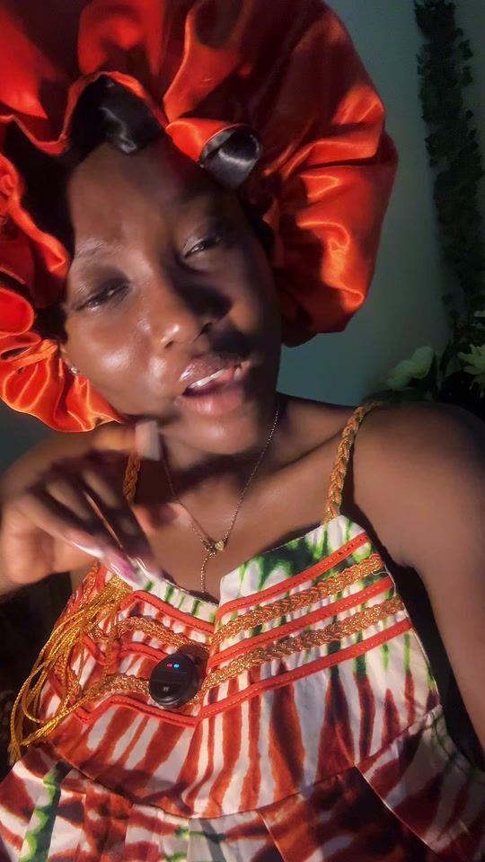 TikTok video thumbnail by manon.maeva_