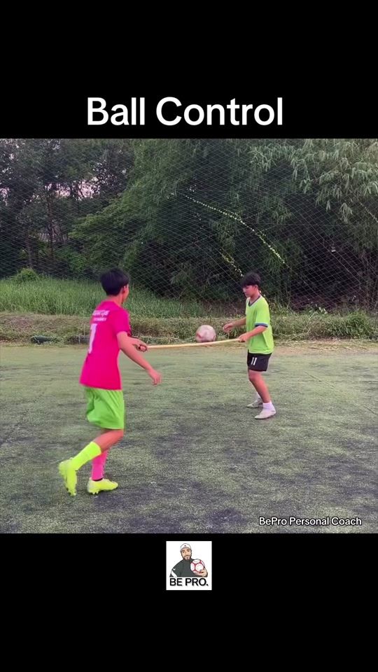 TikTok video thumbnail by the_tactics_coach