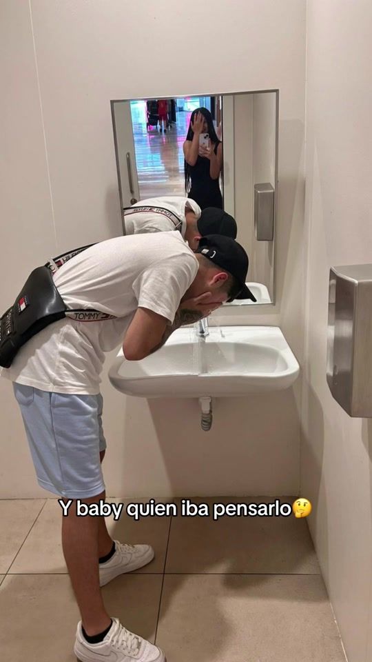 TikTok video thumbnail by davidynazaa