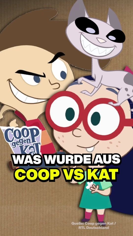 TikTok video thumbnail by emuresama