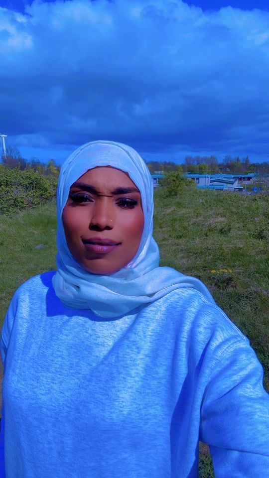 TikTok video thumbnail by lucyahmed96