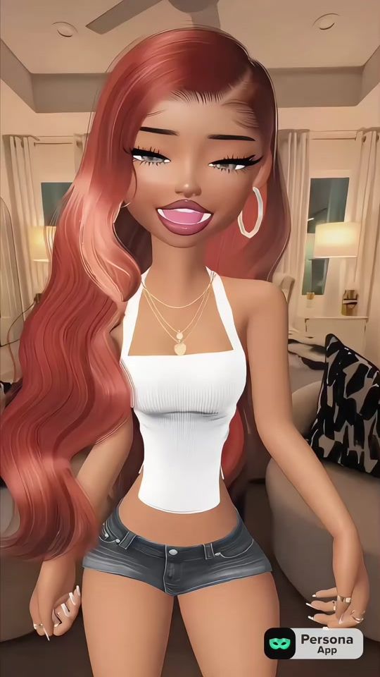 TikTok video thumbnail by buniie4