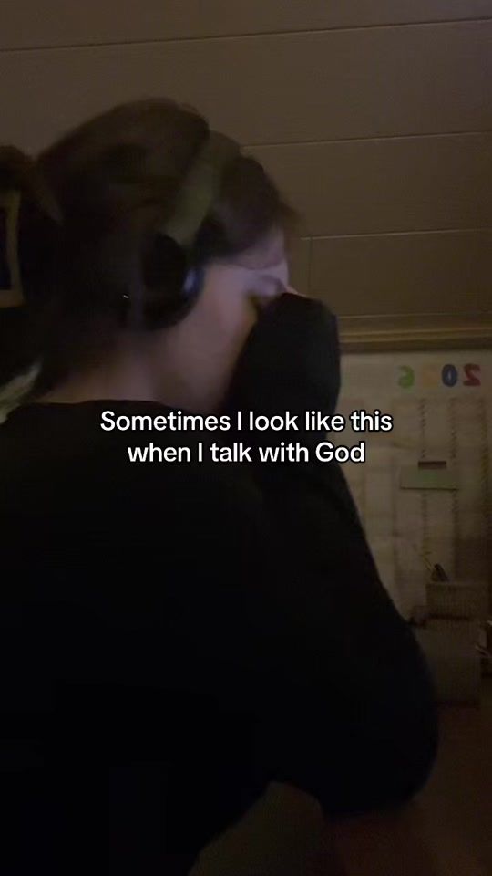TikTok video thumbnail by chibihimari