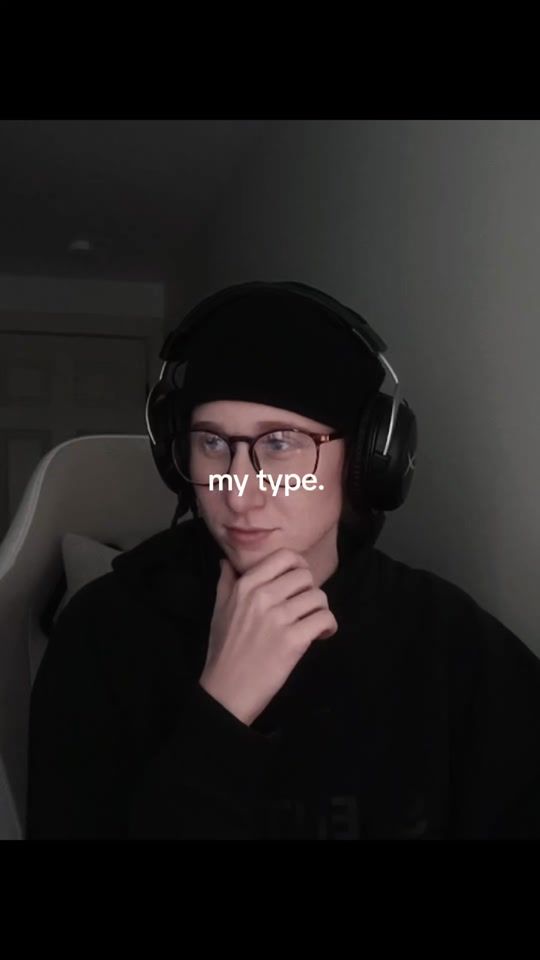 TikTok video thumbnail by maebeediting