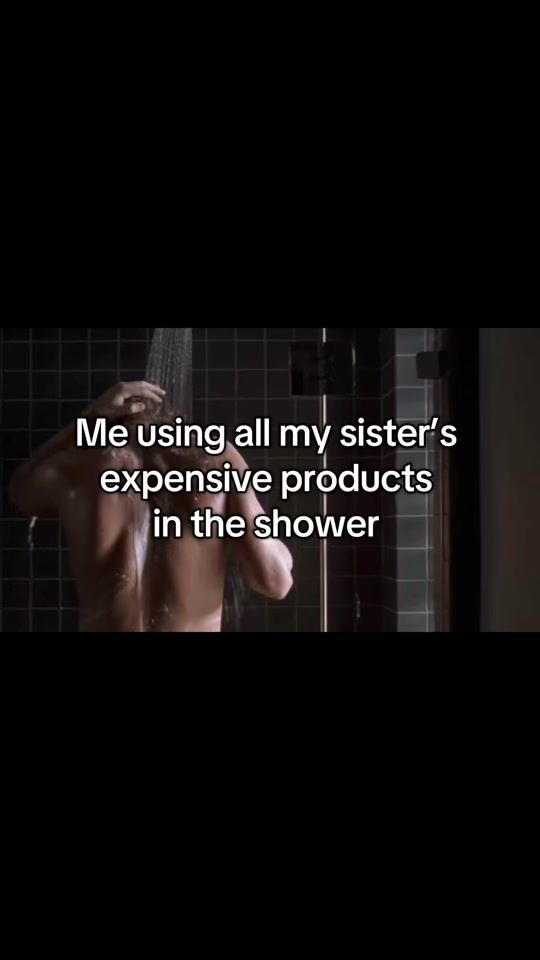 TikTok video thumbnail by fairlydcent_