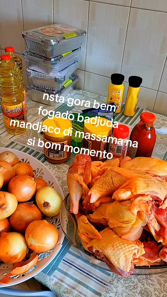 TikTok video thumbnail by cisacisa198022