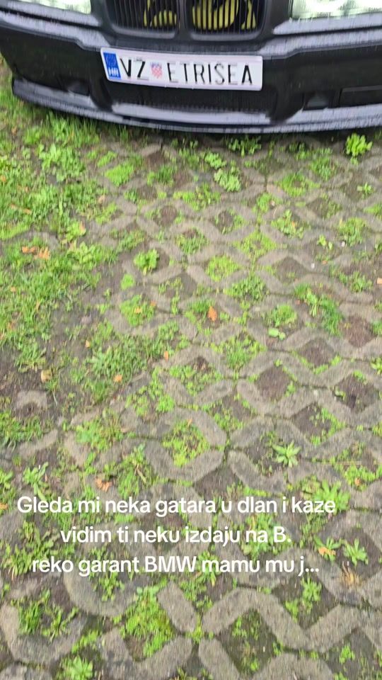 TikTok video thumbnail by samoja730