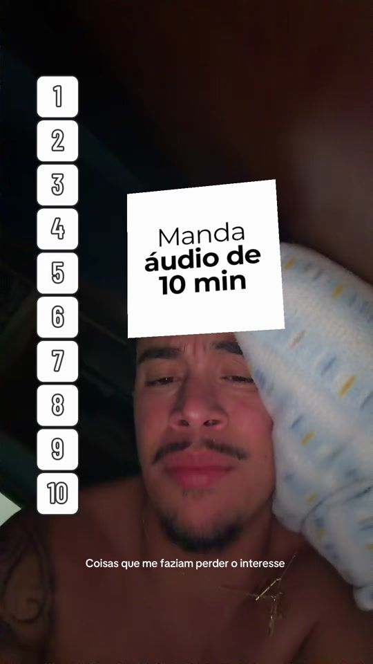 TikTok video thumbnail by cigass