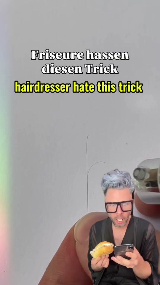 TikTok video thumbnail by daniel_golz