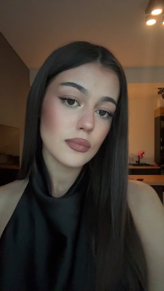 TikTok video thumbnail by jzhwdp2