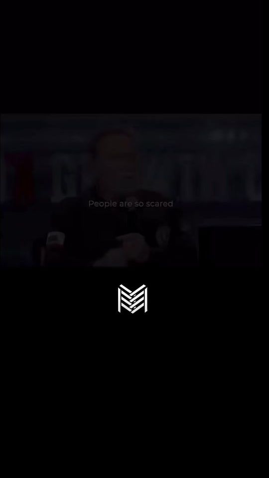 TikTok video thumbnail by motivemindset.0