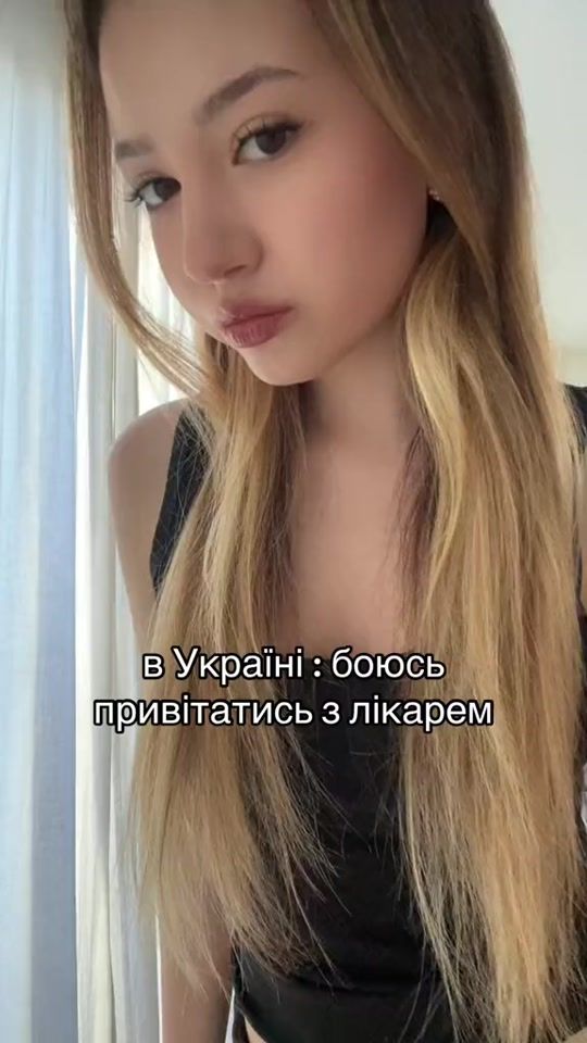 TikTok video thumbnail by ohhleksaa