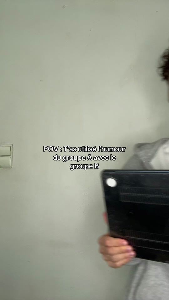 TikTok video thumbnail by luca_mcrs0