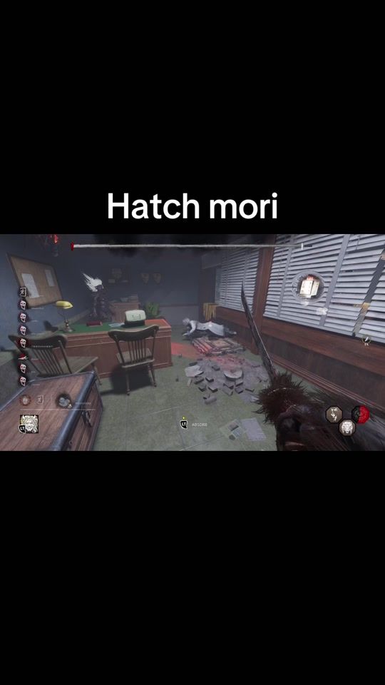 TikTok video thumbnail by bjebroer