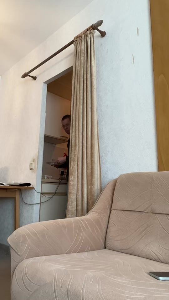 TikTok video thumbnail by cooler.marko.41