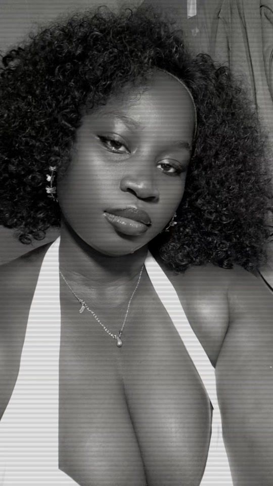 TikTok video thumbnail by zuri1225