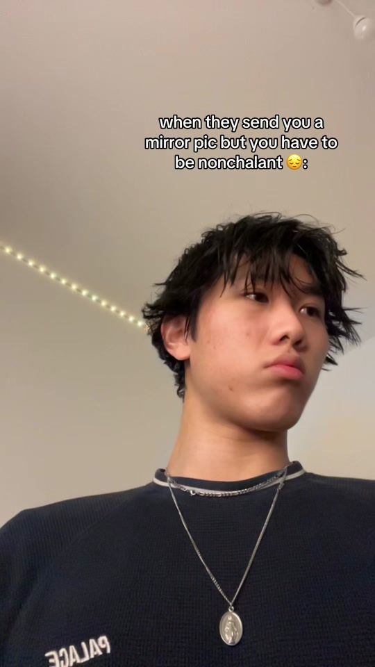 TikTok video thumbnail by ant_on_knee