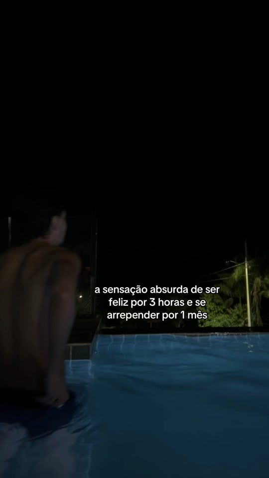 TikTok video thumbnail by _cauamaia