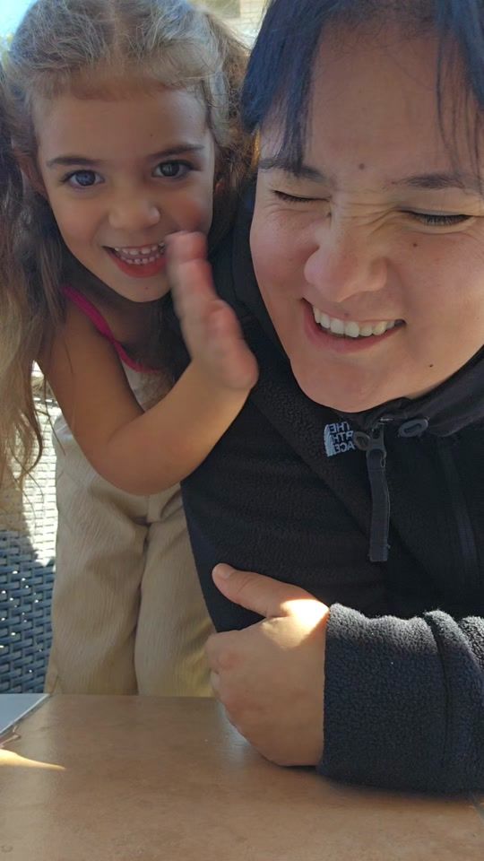 TikTok video thumbnail by immamanucastellan