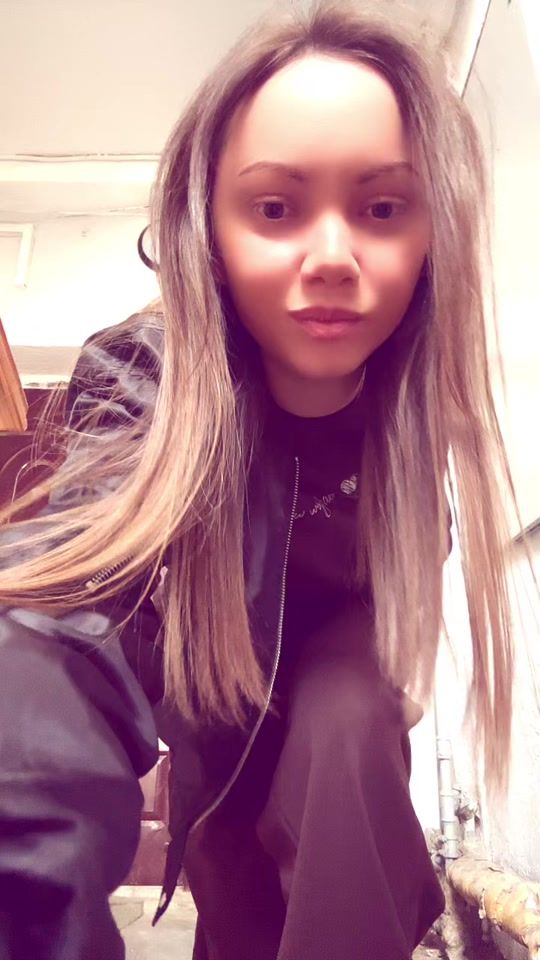 TikTok video thumbnail by postolnitchi97