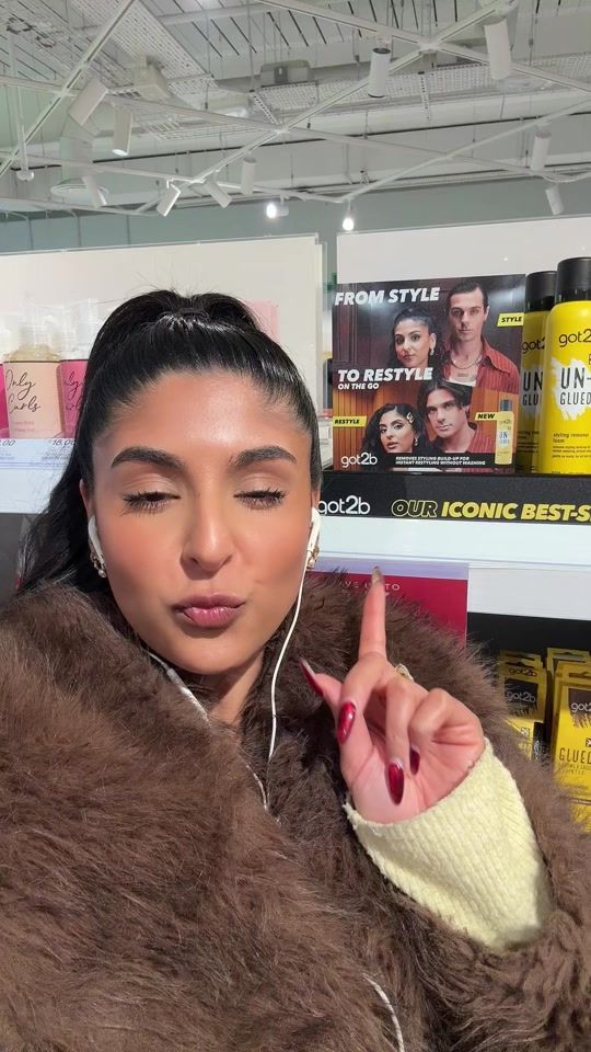 TikTok video thumbnail by got2b_official