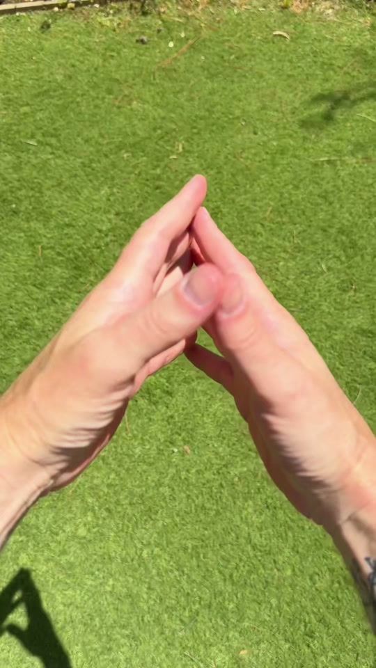 TikTok video thumbnail by mrvladi