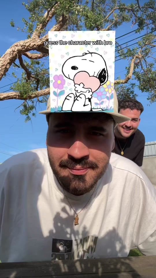 TikTok video thumbnail by martimnuness